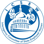 ICSEW Logo
