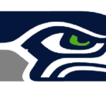 SeahawksLogo