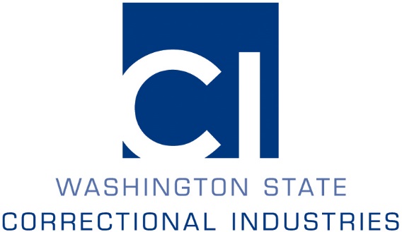 Correction Industries logo