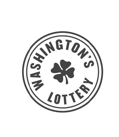 Washington's Lottery Logo