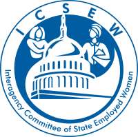 Interagency Committee of State Employed Women